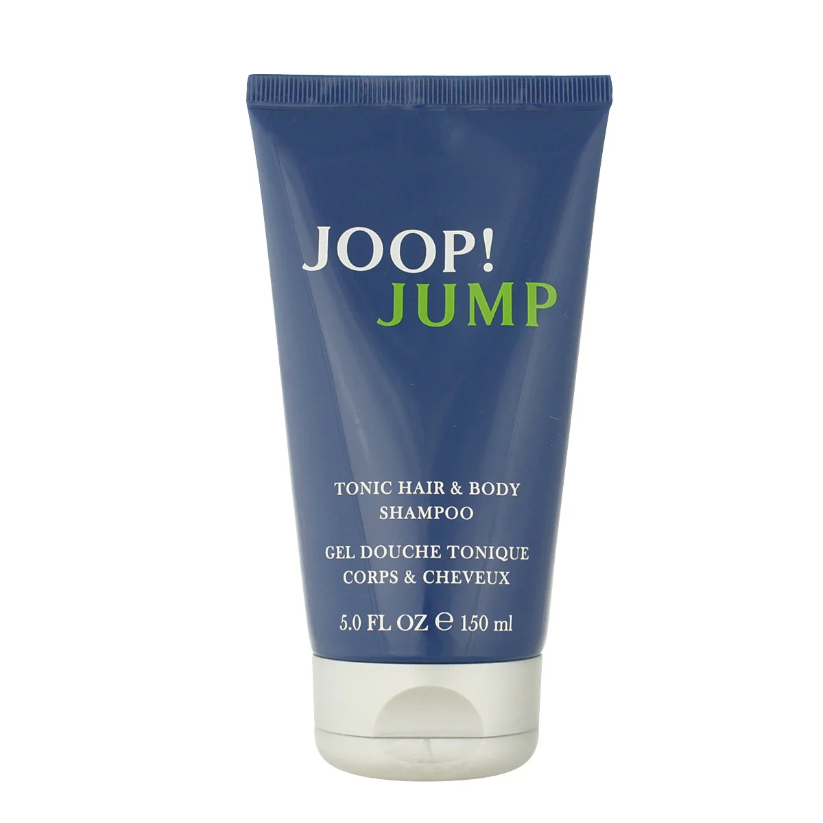 Joop! Jump sprchový gél pre mužov 150 ml
