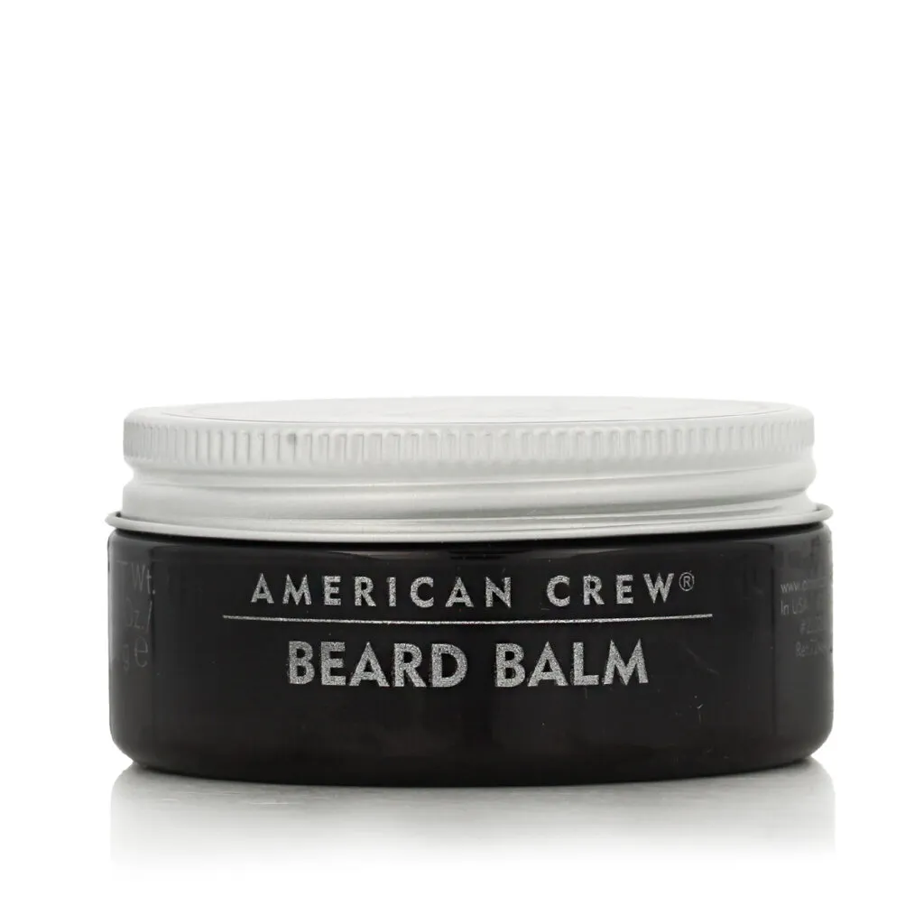American Crew Beard Balm 60 g