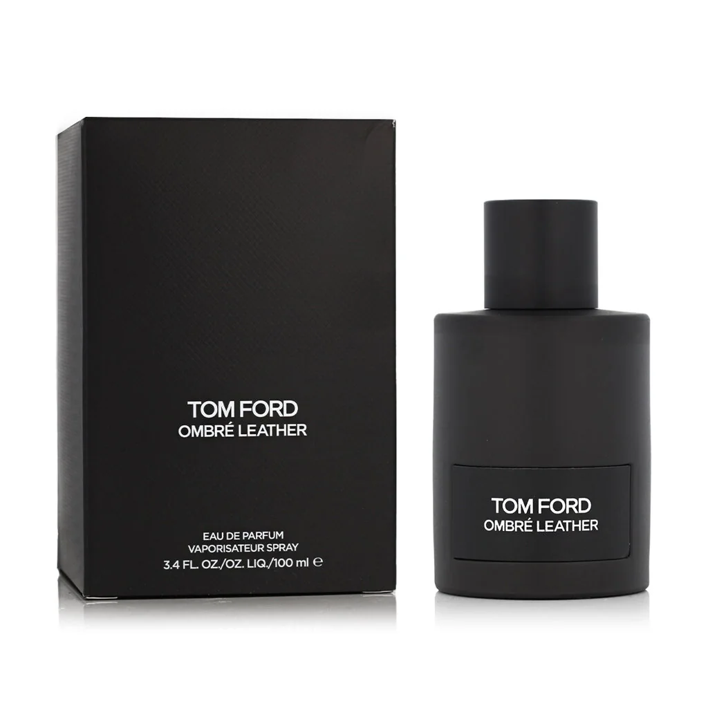 Tom Ford Ombré Leather (2018) EDP 100 ml unisex