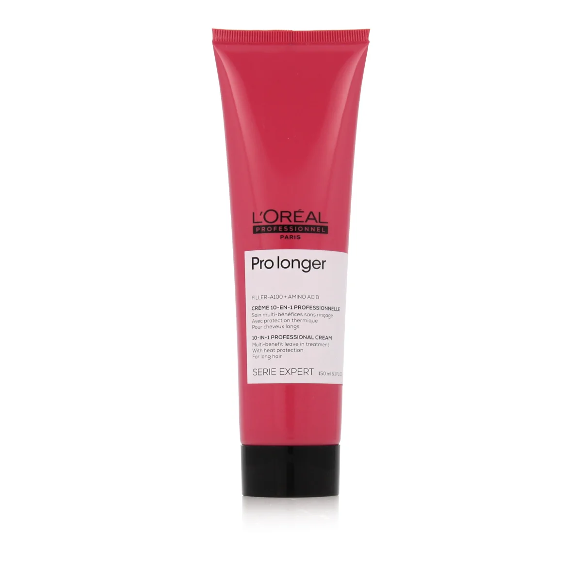 L'Oréal Professionnel Pro Longer 10v1 krém 150ml