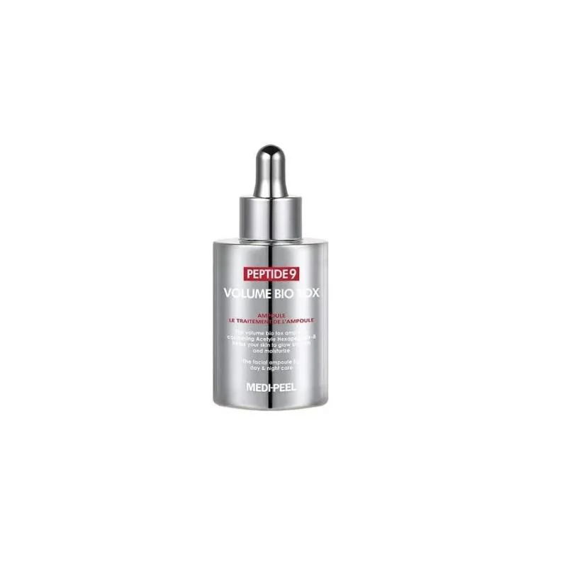 Medi-peel Peptide 9 Volume Tox Ampoule Pro omladzujúce sérum na vrásky 100 ml