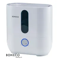 BONECO  - U300 Zvlhčovač ultrazvukový