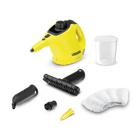 Karcher Sc 1 Parny Cistic 1ks 1×1 ks