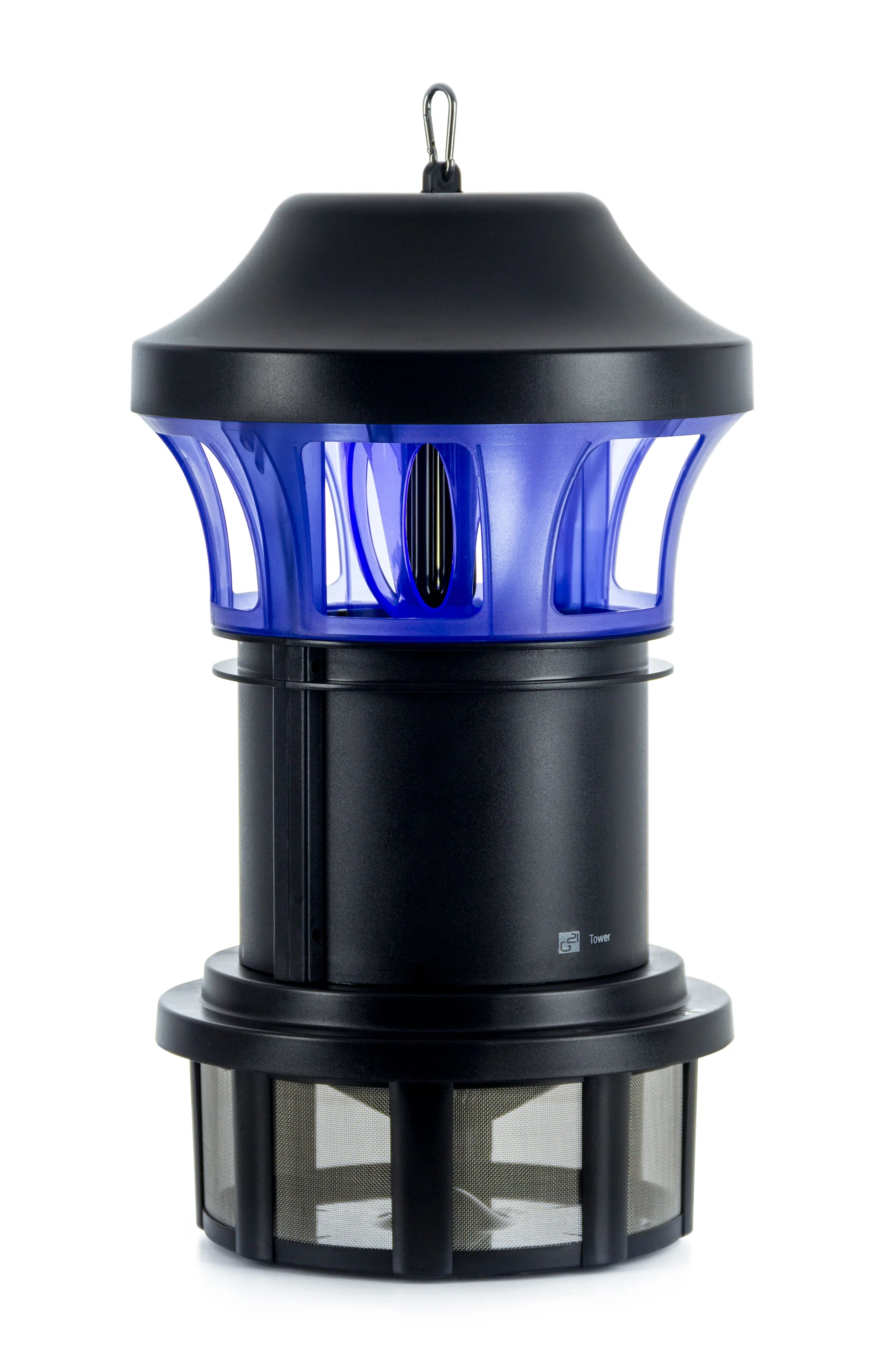 Lapač hmyzu G21 Tower ## LMGTW3030