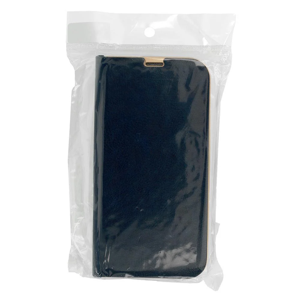 Elegantné knížkové puzdro pre Huawei P10 Lite