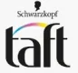 Taft