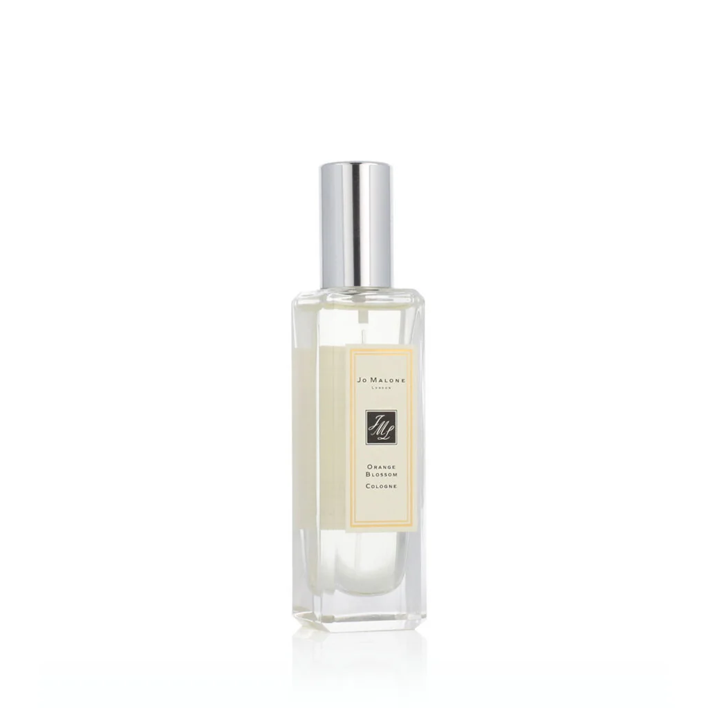 Jo Malone Orange Blossom EDC 30 ml unisex