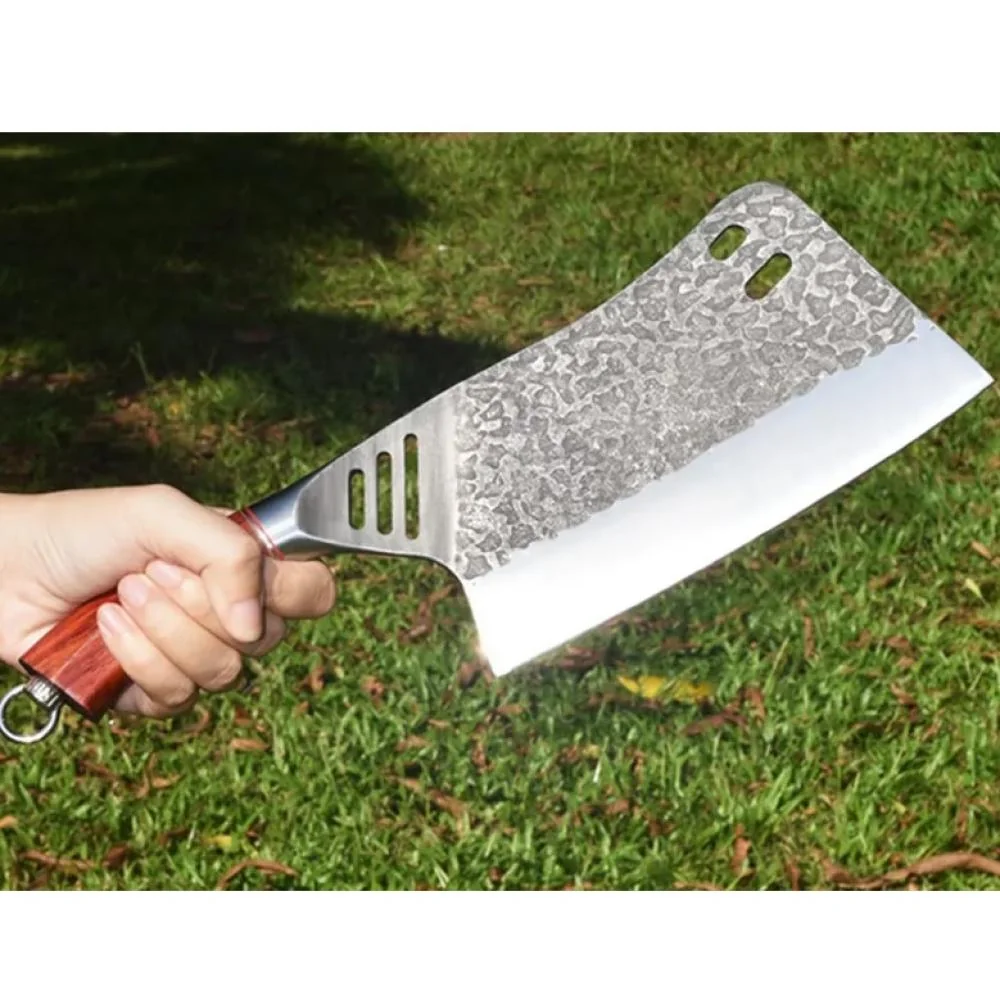 Kuchynský nôž Himedzi 35,5 cm