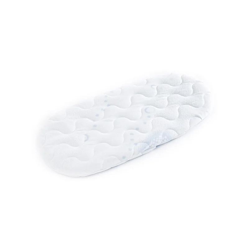 Matrac Sensillo do kočíka 75x35 , 20C22153