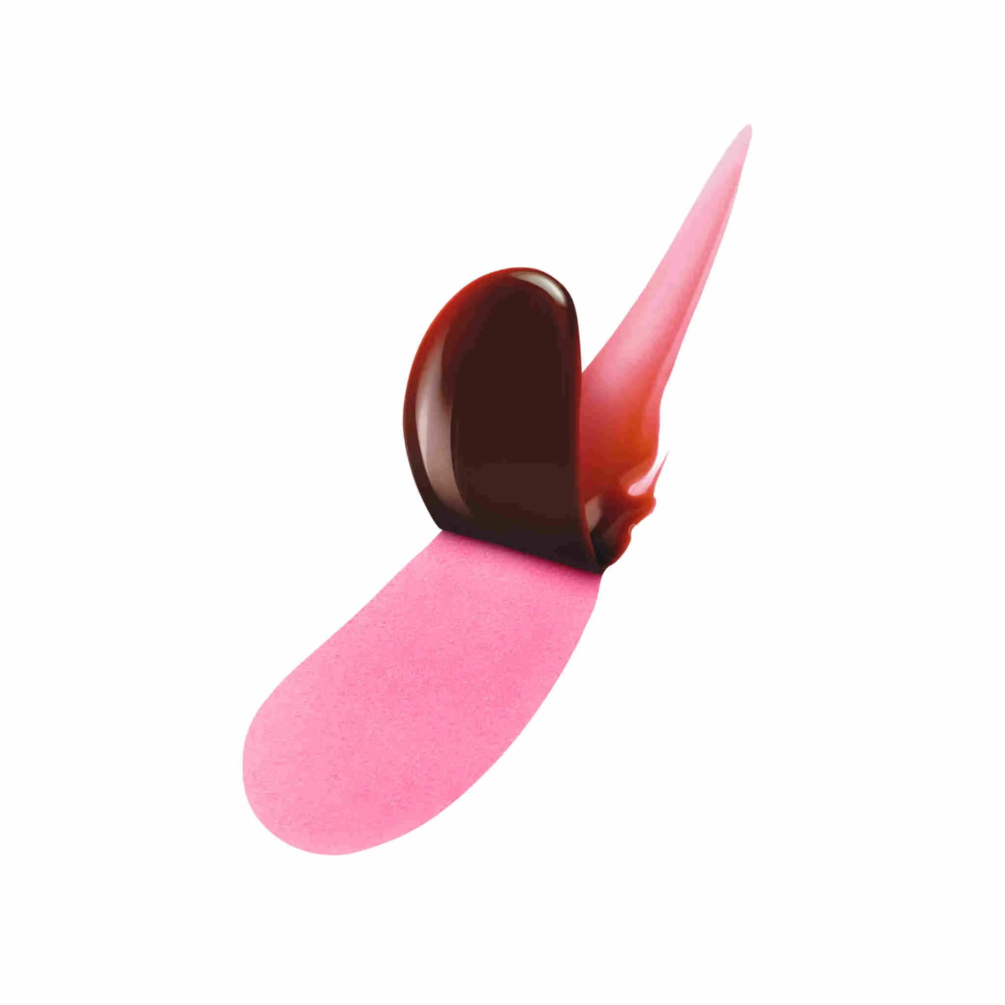 MAYBELLINE NY SUPER STAY PEEL OFF ZLUPOVACÍ RÚŽ 005 DAWN 1 ks