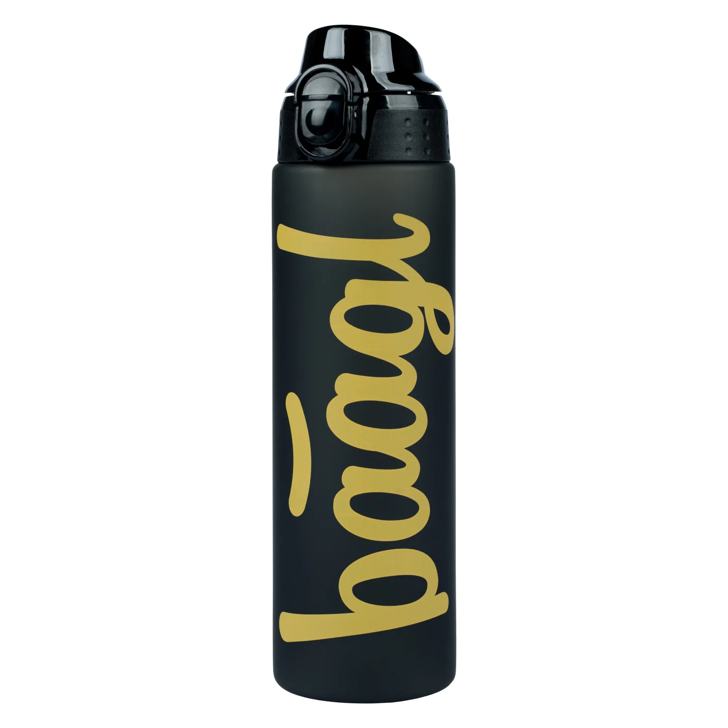 Baagl Tritanová fľaša na nápoje 700 ml Gold 700 ml