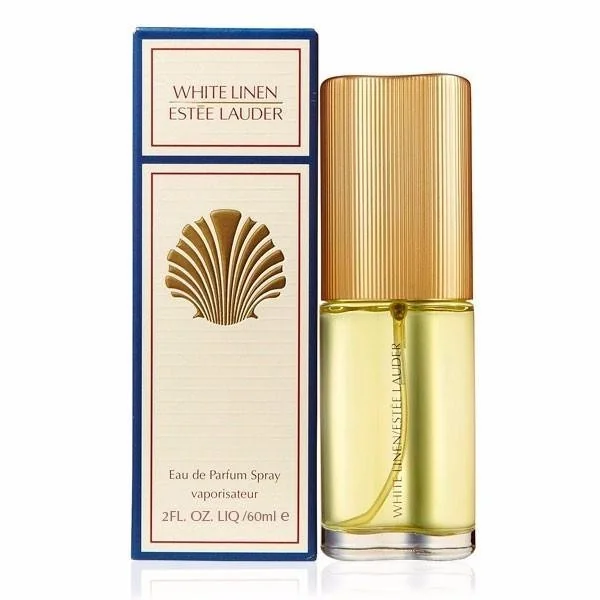 Estee Lauder White Linen Edp 30ml 1×30 ml, parfumová voda