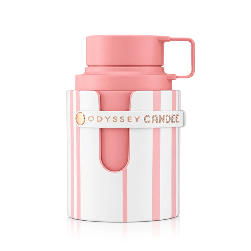 Armaf Odyssey Candee EDP 200 ml W