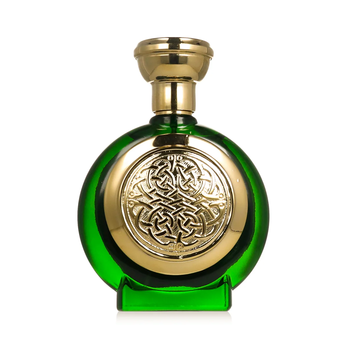 Boadicea the Victorious Complex 2020 čistý parfum 100 ml unisex