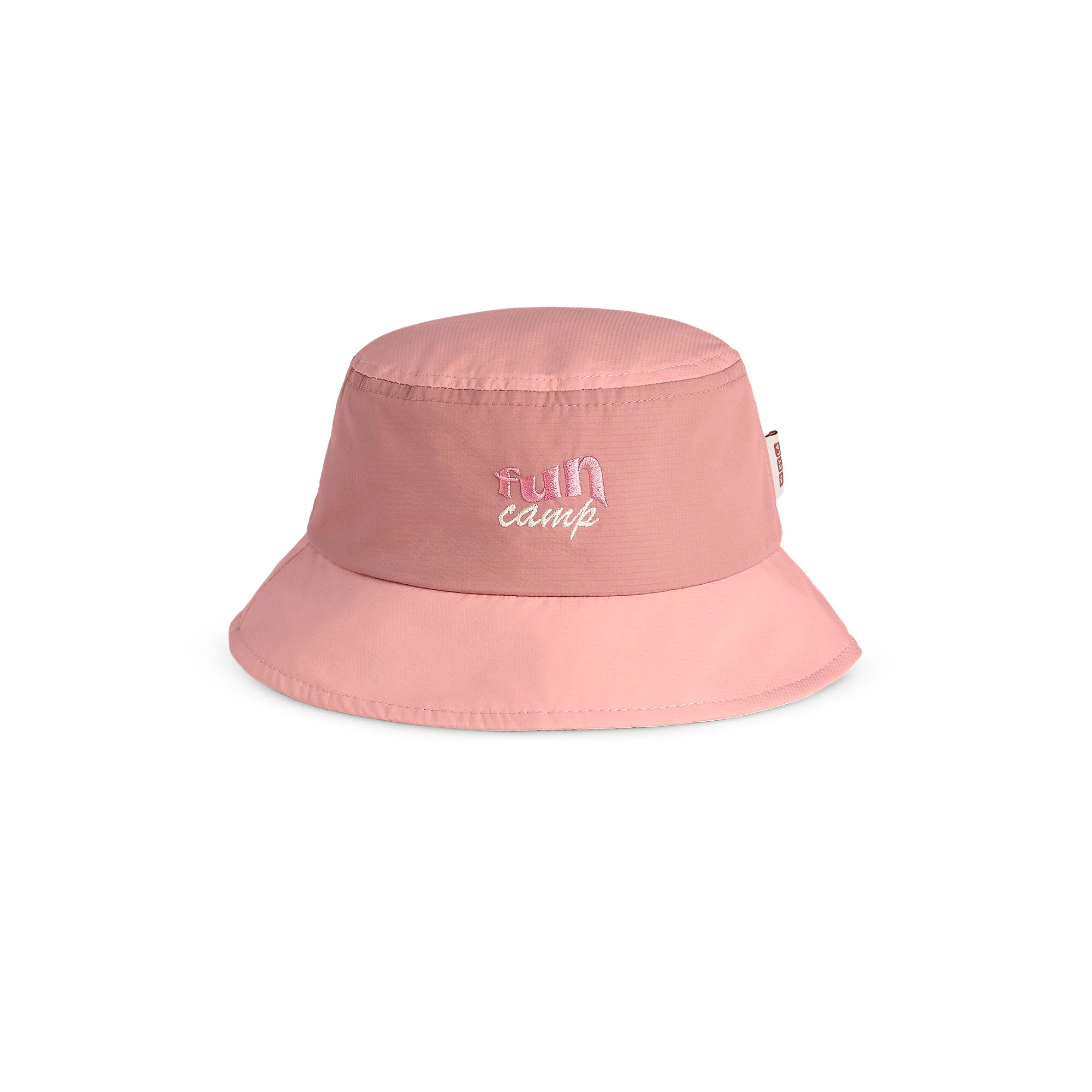 KiETLA Sportswear klobúčik 48-52 cm - Pink