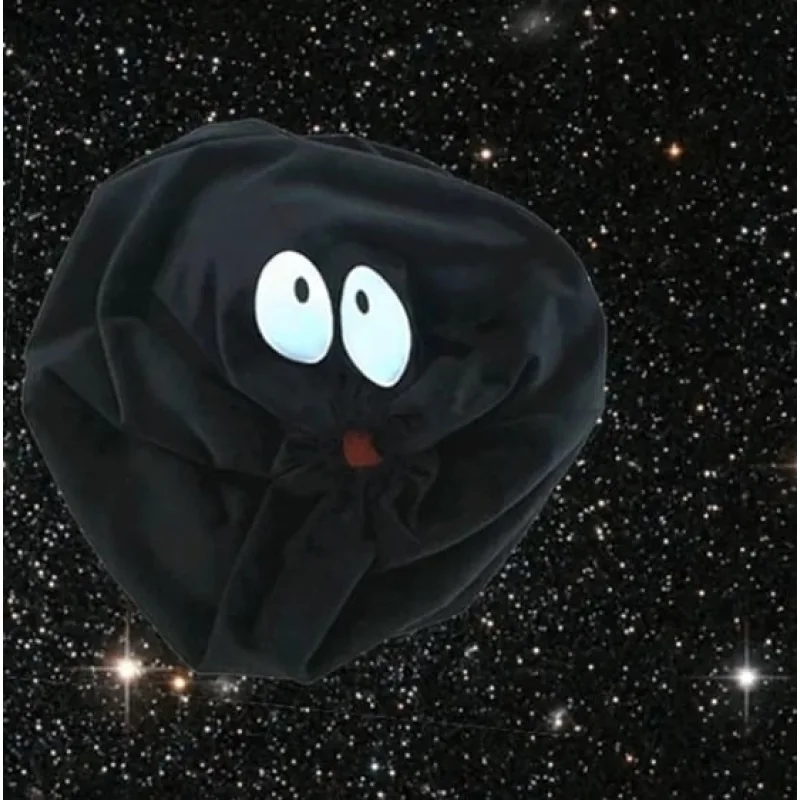 Celestial Buddies Plyšová kométa