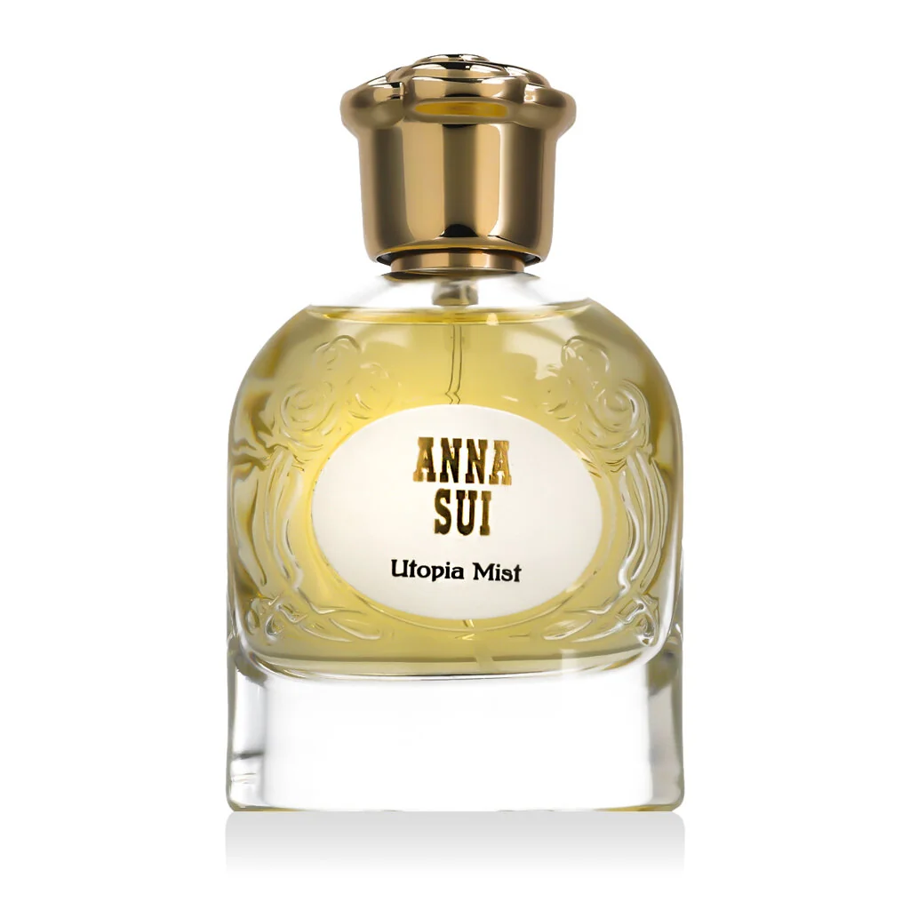 Anna Sui Utopia Mist EDP 50 ml W