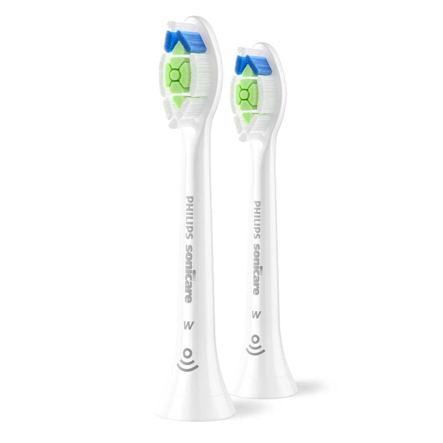 Philips Sonicare Optimal White HX6062/87 1 ks