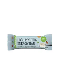 Powerlogy High Protein Bar