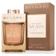 Bvlgari Bvlgari Man Ter Essence Edp 60ml