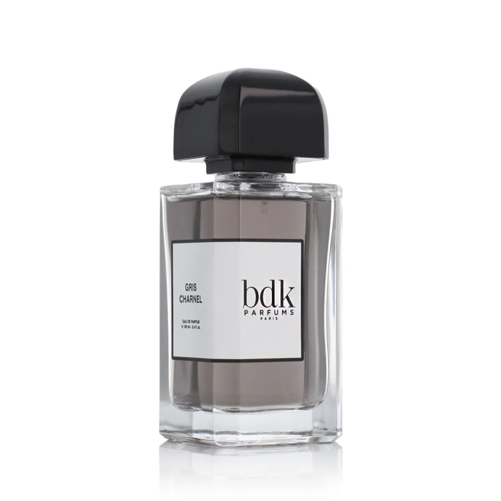 BDK Parfums Gris Charnel parfumovaná voda 100 ml unisex