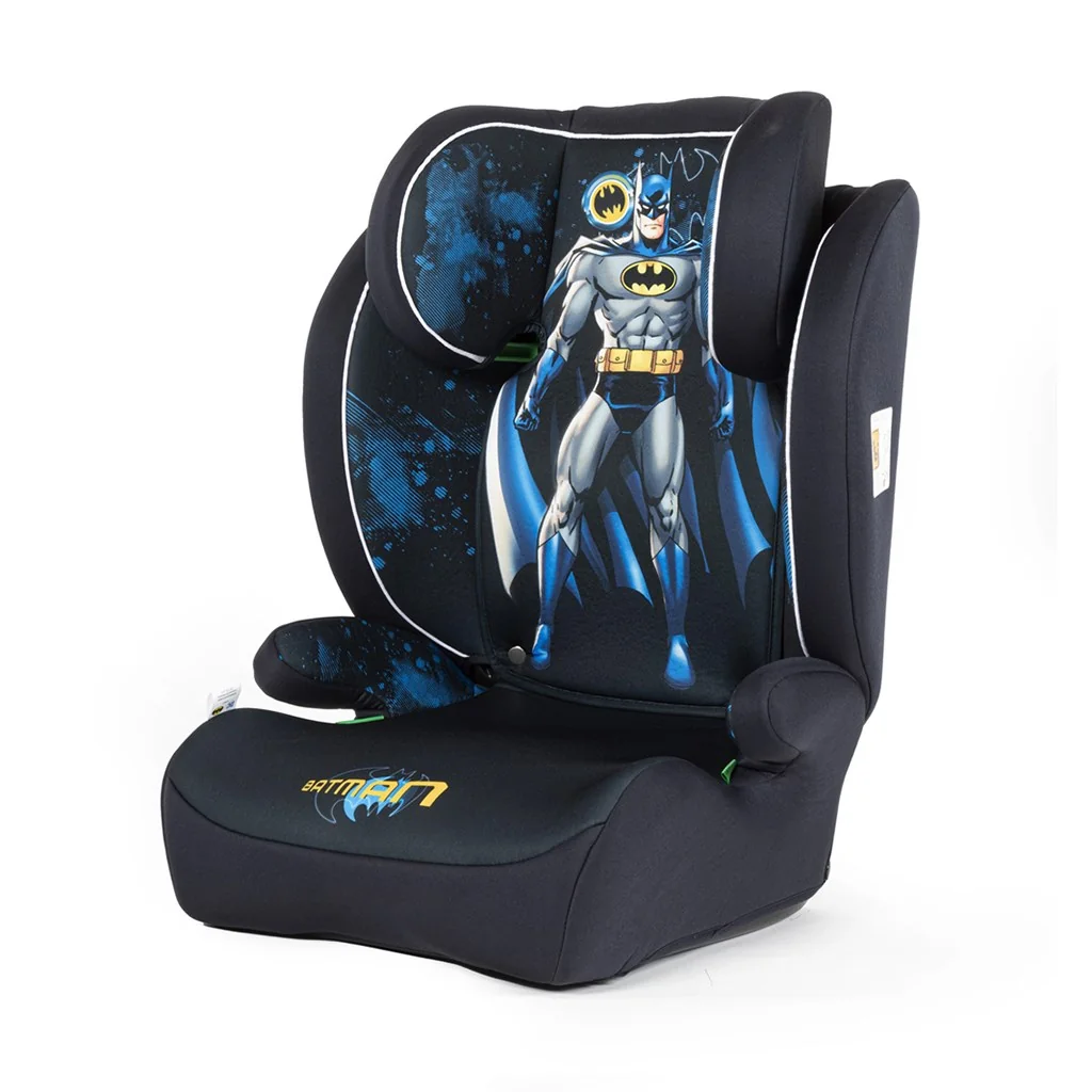 Autosedačka Batman I- SIZE , 20C58467