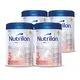 Nutrilon 3 Profutura Duobiotik