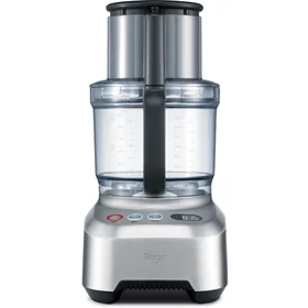 Sage Bfp800 Food Procesor S Prislusen. 1ks 1×1 ks, food procesor