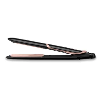 BaByliss ST391E Žehlička na vlasy 1 ks