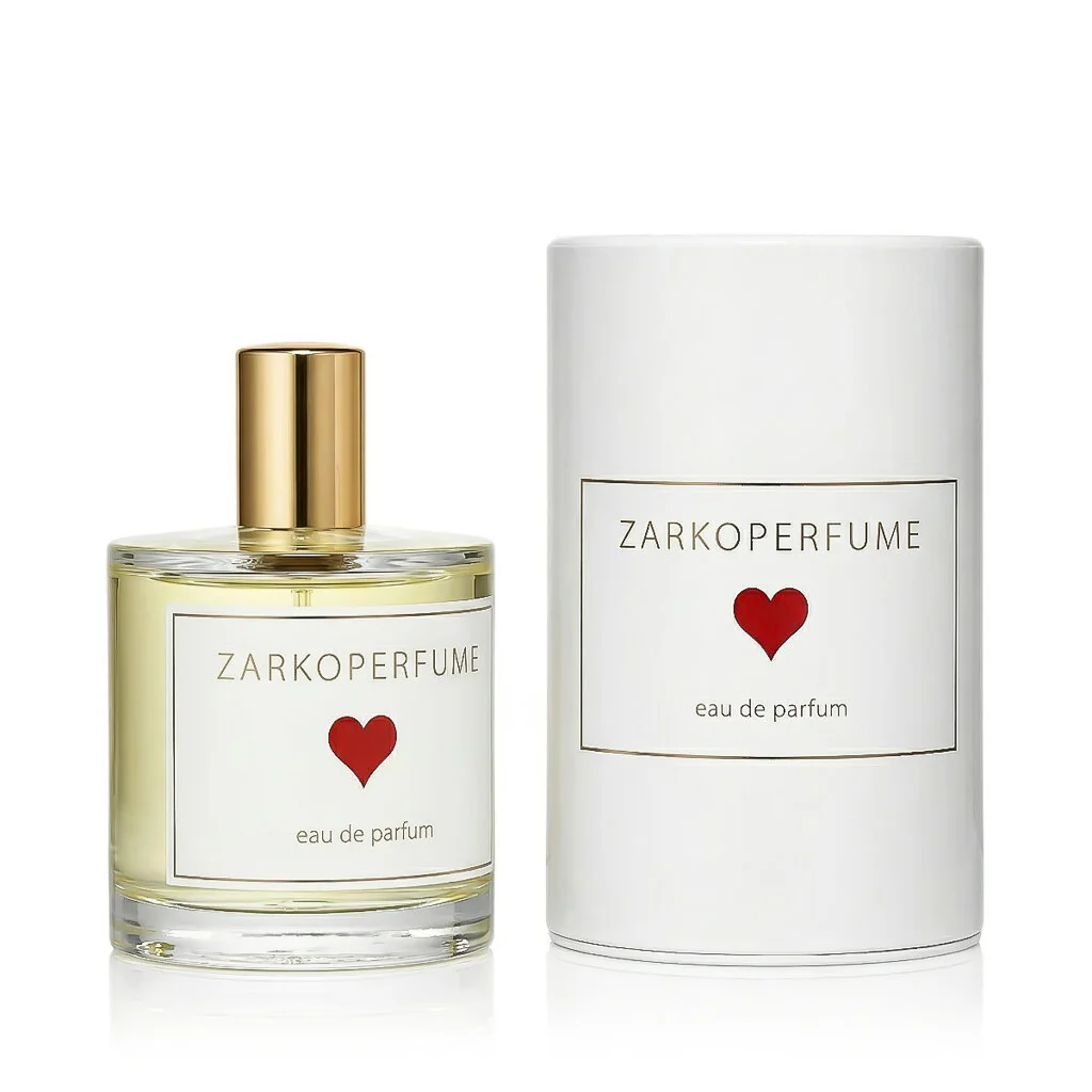 ZarkoPerfume Sending Love EDP 100 ml UNISEX