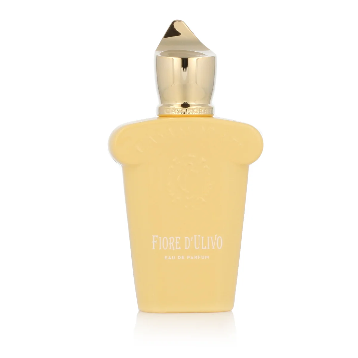 Xerjoff Casamorati 1888 Fiore d'Ulivo parfumovaná voda 30 ml pre ženy