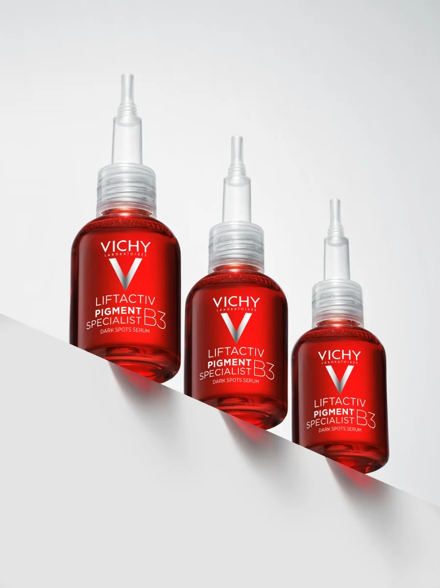 VICHY Liftactiv Pigment Specialist B3 sérum 30ml