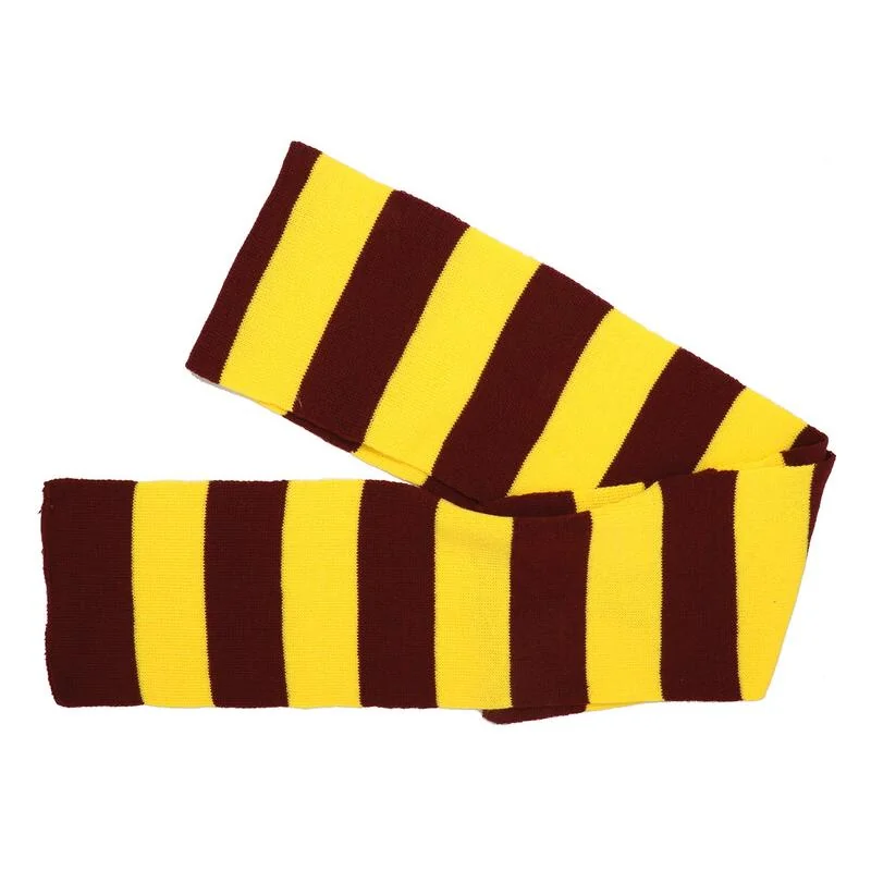 Guirca Šál Harry Potter