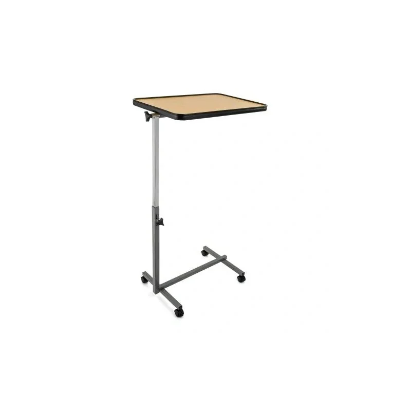 TIMAGO Table Tim stolík lôžkový mobilný