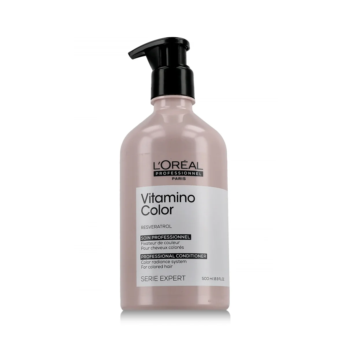 L'Oréal Professionnel Vitamino Color kondicionér 500ml