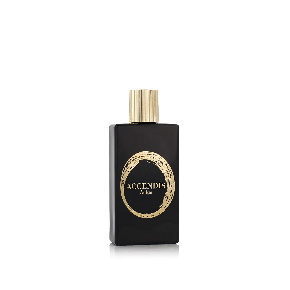 Accendis Aclus parfumovaná voda 100 ml unisex