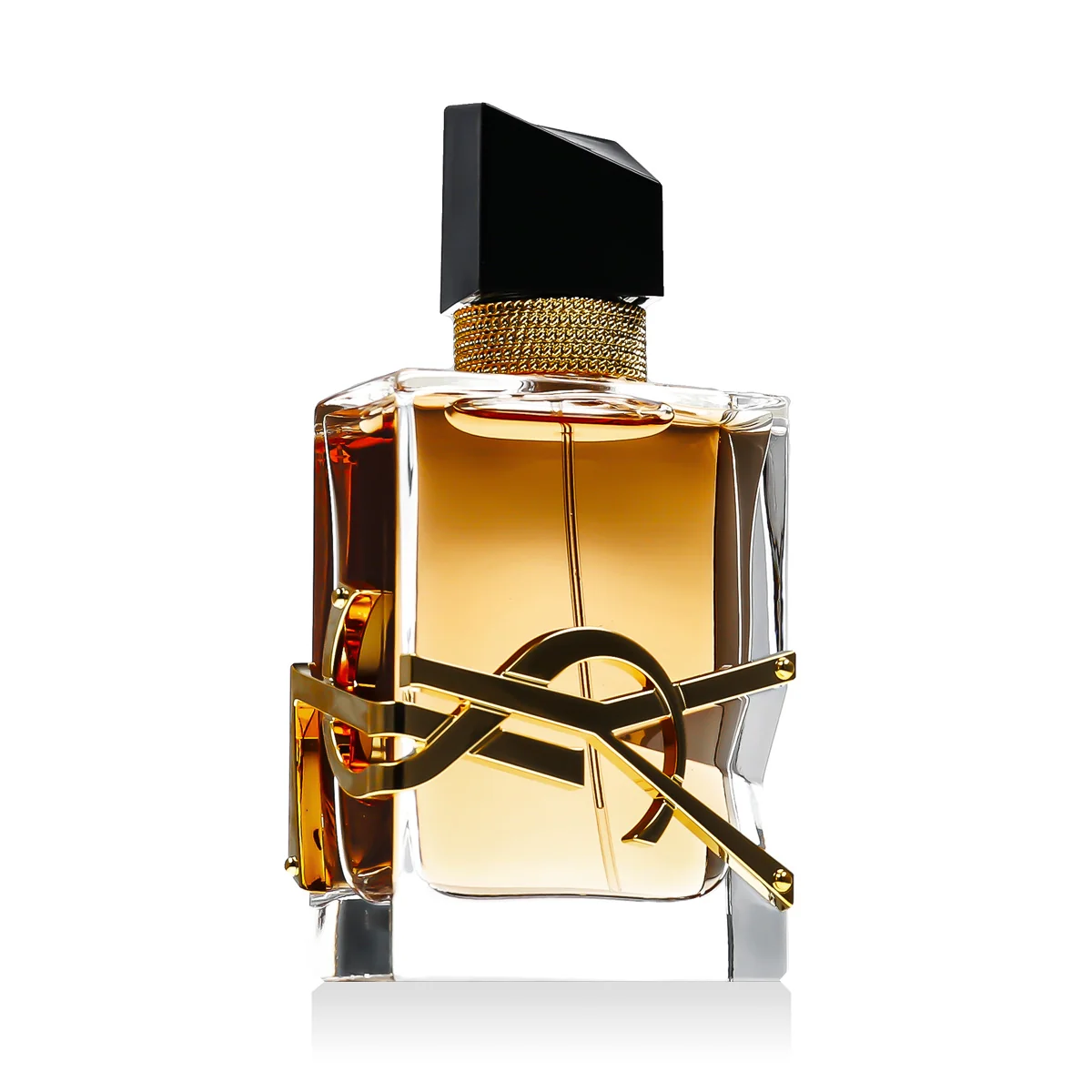 Yves Saint Laurent Libre Flowers & Flames Florale EDP 50 ml W