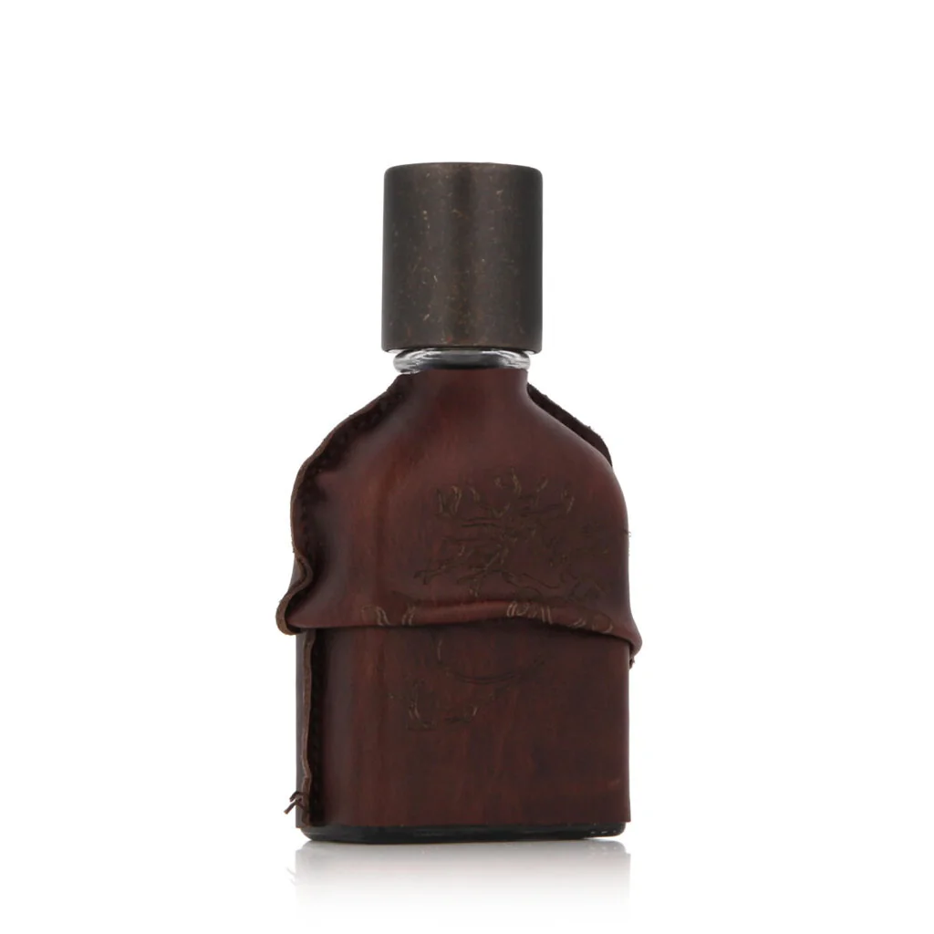 Orto Parisi Cuoium parfém 50 ml unisex