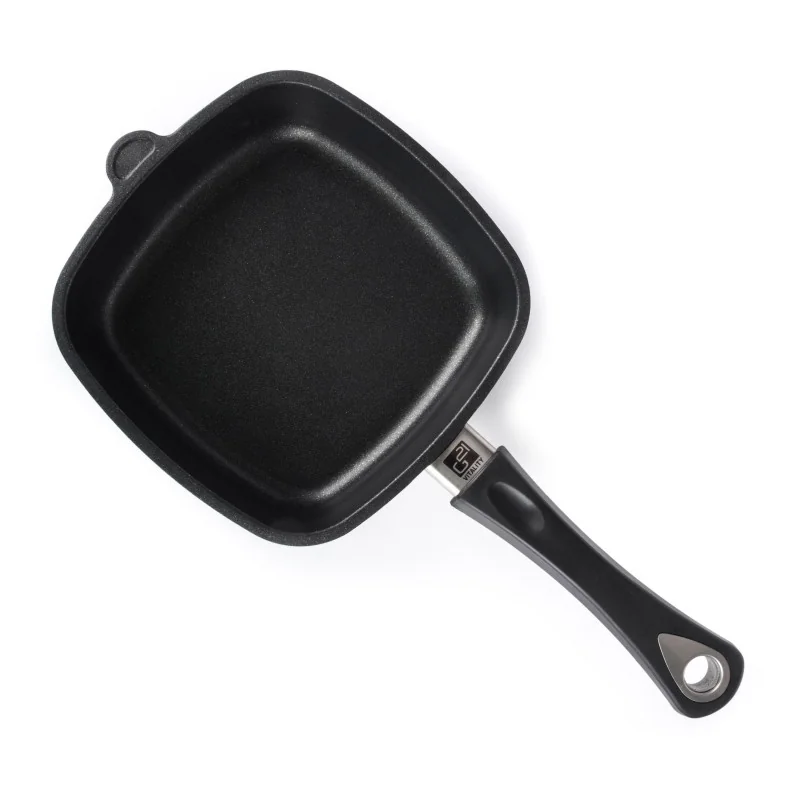 G21 Hlboká panvica Pool 20 cm s pokrievkou Pool 20 cm s pokrievkou G21-CTH20