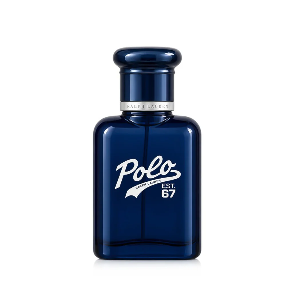 Ralph Lauren Polo 67 EDP 40 ml M