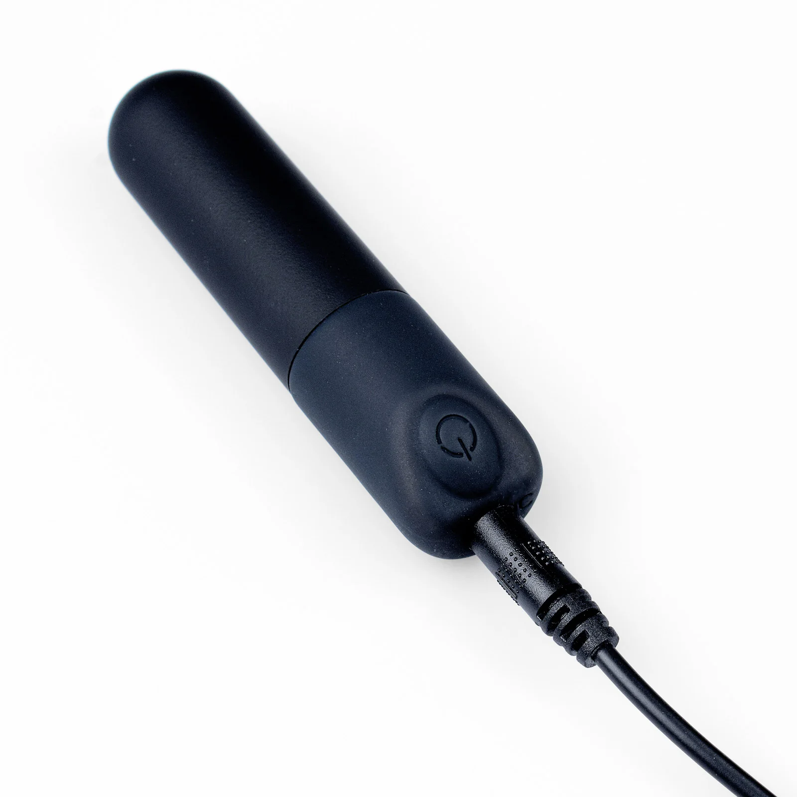 Minivibrátor - Levi