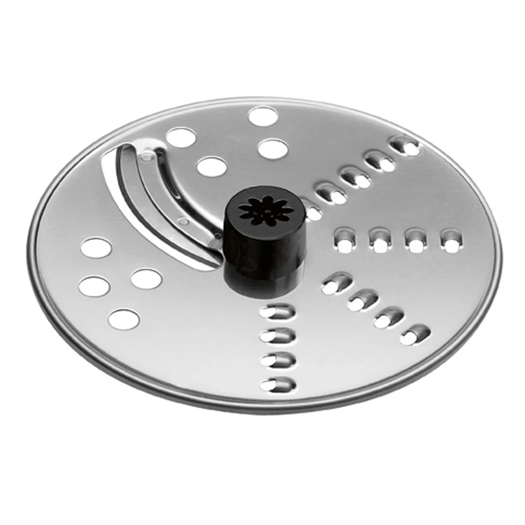 ProfiCook KM 1063 kuchynský robot 1200 W, turbo, 1,2 l + 1,75 l