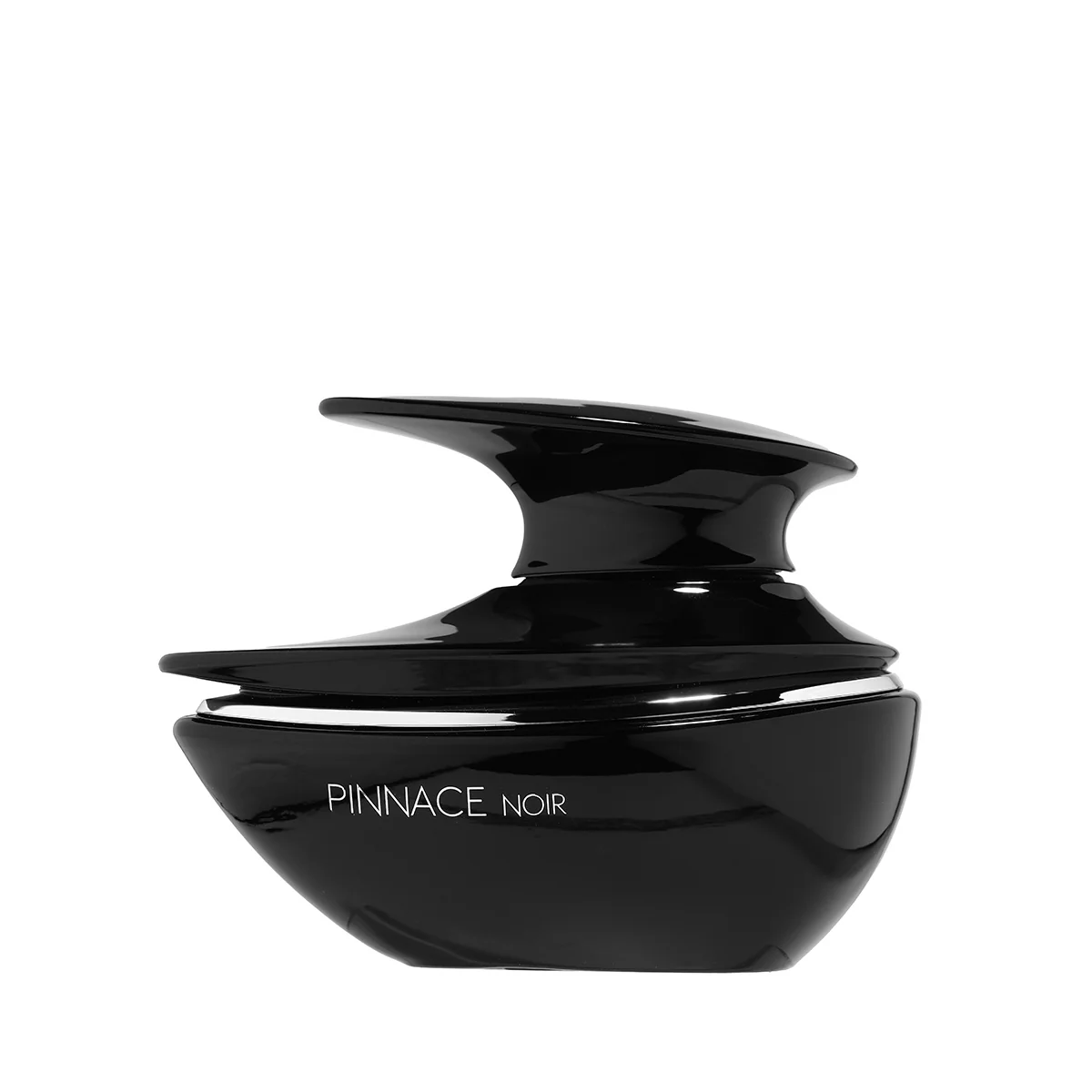 French Avenue Pinnace Noir EDP 100 ml UNISEX