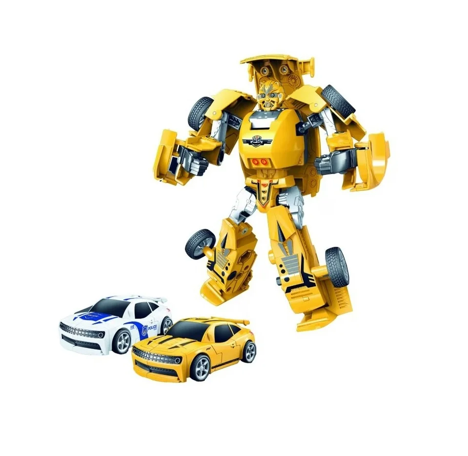 Autorobot 14 cm