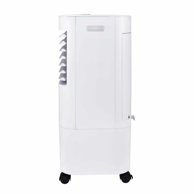 Honeywell CL152 chladič vzduchu s diaľkovým ovládaním