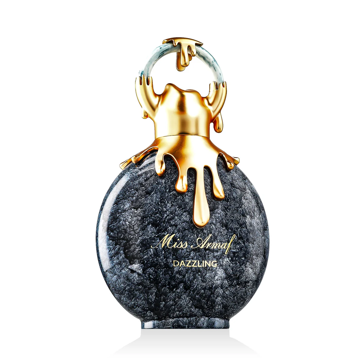 Armaf Miss Armaf Dazzling EDP 100 ml pre ženy