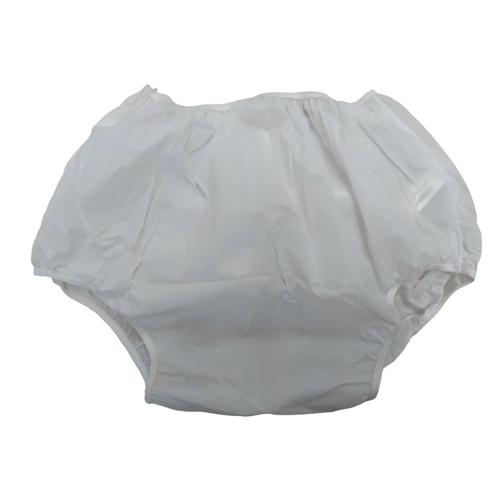 Nohavičky PVC - 38/40