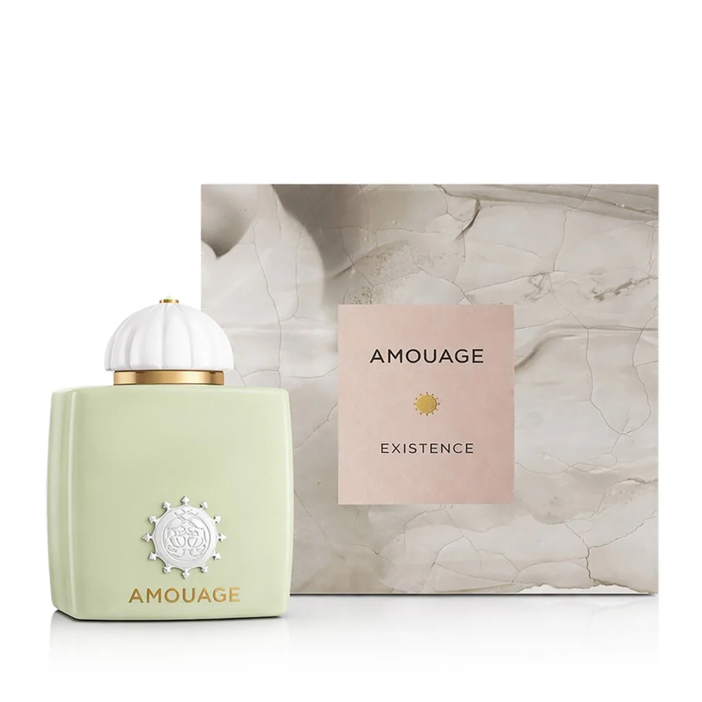 Amouage Existence EDP 100 ml UNISEX