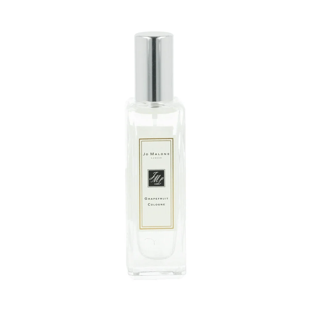 Jo Malone Grapefruit EDC 30 ml UNISEX