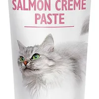 Brit Care Cat Paste Salmon Creme